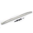 thumbnail image 5 of Roller Sunblind Sunroof Sunshade Fit For VW Tiguan 16-22 Seat Tarraco 5NA877307, 5 of 10