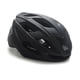 thumbnail image 1 of Adult Bike Helmets, Adjustable Bicycle Helmet, for Cycling, Black, 1 of 5