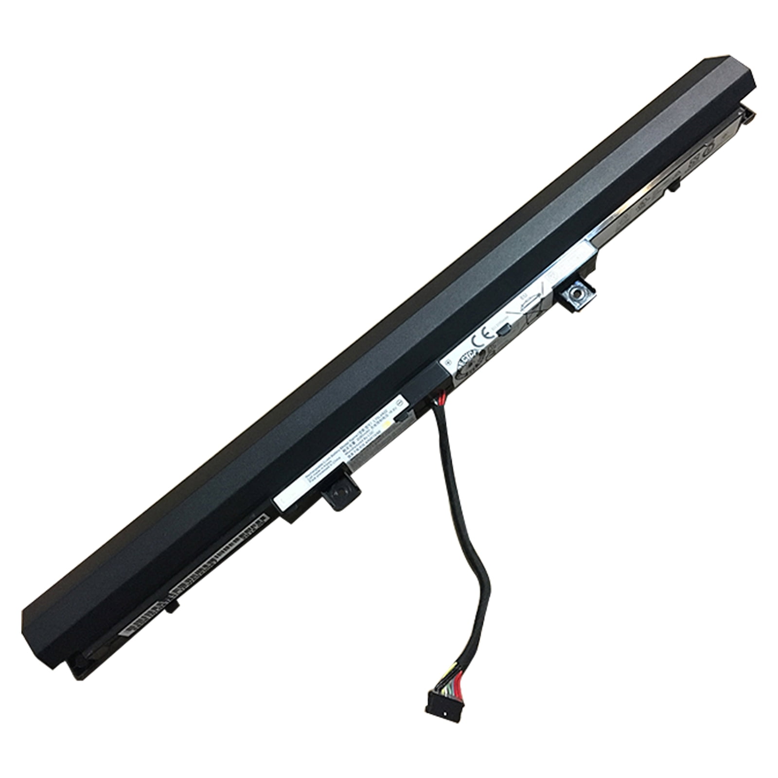 Superb Choice® Battery for LENOVO L15L4A02 L15C4A02 L15S4A02