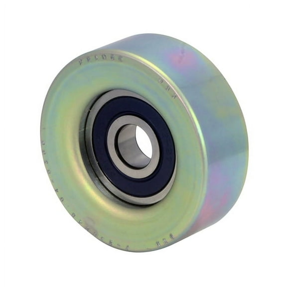 Genuine Continental PULLEY