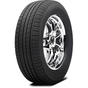 Dunlop Set of 2 Dunlop SP Sport 7000 A/S 185/55R16 83H Tires Sansujyuku sansujyuku.com