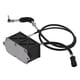 thumbnail image 1 of Motor del acelerador, motor del acelerador de un solo cable para excavadora CAT Motor del acelerador Tecnología de vanguardia, 1 of 12