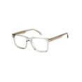 thumbnail image 3 of Armazón Carrera 321 Gris para Hombre, 3 of 3