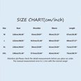 thumbnail image 2 of Winter Coat for Men Mens Corduroy Shirts Casual Lapel Collar Button Down Corduroy Shacket Jacket Loose Vintage Long Sleeve Coat, 2 of 2
