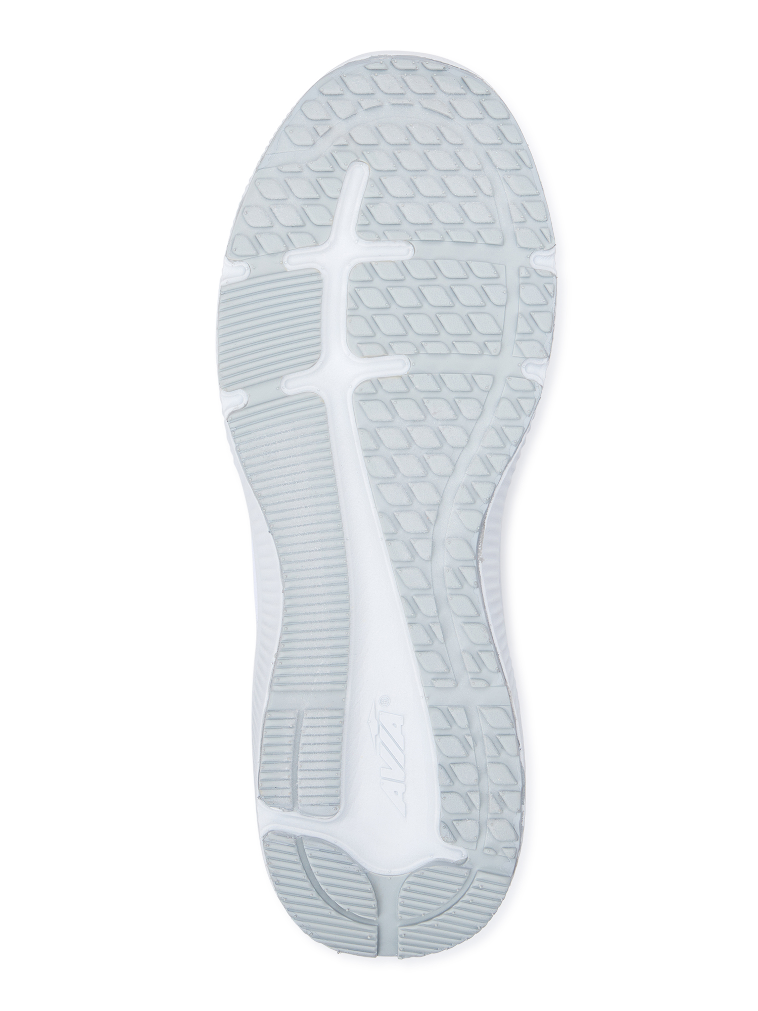Avia Women's Deluxe Athletic Sneaker, Wide Width Available - image 3 of 5