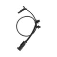 thumbnail image 1 of Sensor de velocidad de rueda ABS Unique Bargains No.26234479 Sensor ABS trasero izquierdo para el sistema de frenos antibloqueo para Buick GL8 2011-2023, 1 of 7