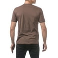 thumbnail image 2 of Pro Club Men's Comfort Cotton Short Sleeve T-Shirt, 2 of 5