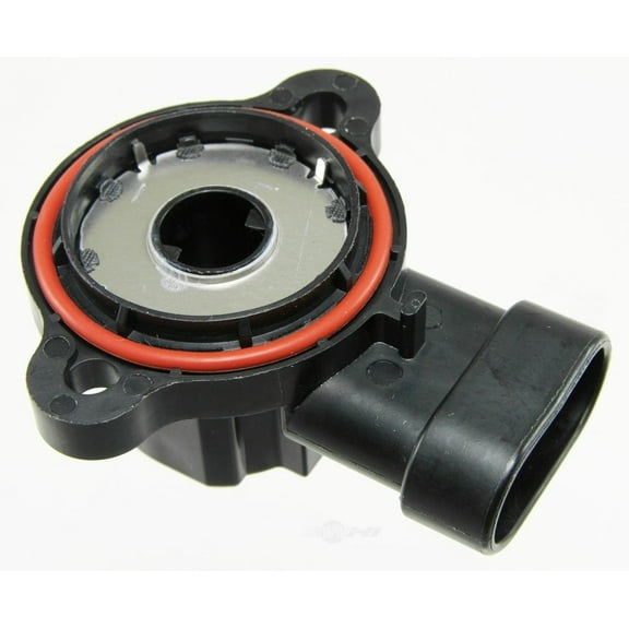 NGK TH0220 Throttle Position Sensor