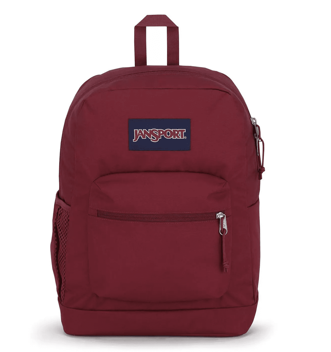 ☆MUCENT☆ Stainless Denim Backpack 3 Colors 37T4LCOB2C-1461_1