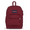 Maroon, variant on SuperBreak Plus Laptop Backpack