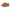 Brown, variant on Baby Boy Girl Shoes Soft Sole Crib Shoes Anti-slip Sneaker PU Breathable Solid First Walkers