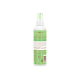 thumbnail image 2 of (Pack Of 4) Babobotani Spray After Sun Aloe Cucumber 5.5 Oz, 2 of 4
