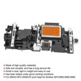 thumbnail image 5 of Brother Mfc-6490cw Color Print Head Replacement For Mfc5890 6690 6890, 5 of 5