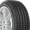 thumbnail image 6 of Toyo Proxes Sport A/S UHP All Season 235/50R18 101W XL Passenger Tire, 6 of 6