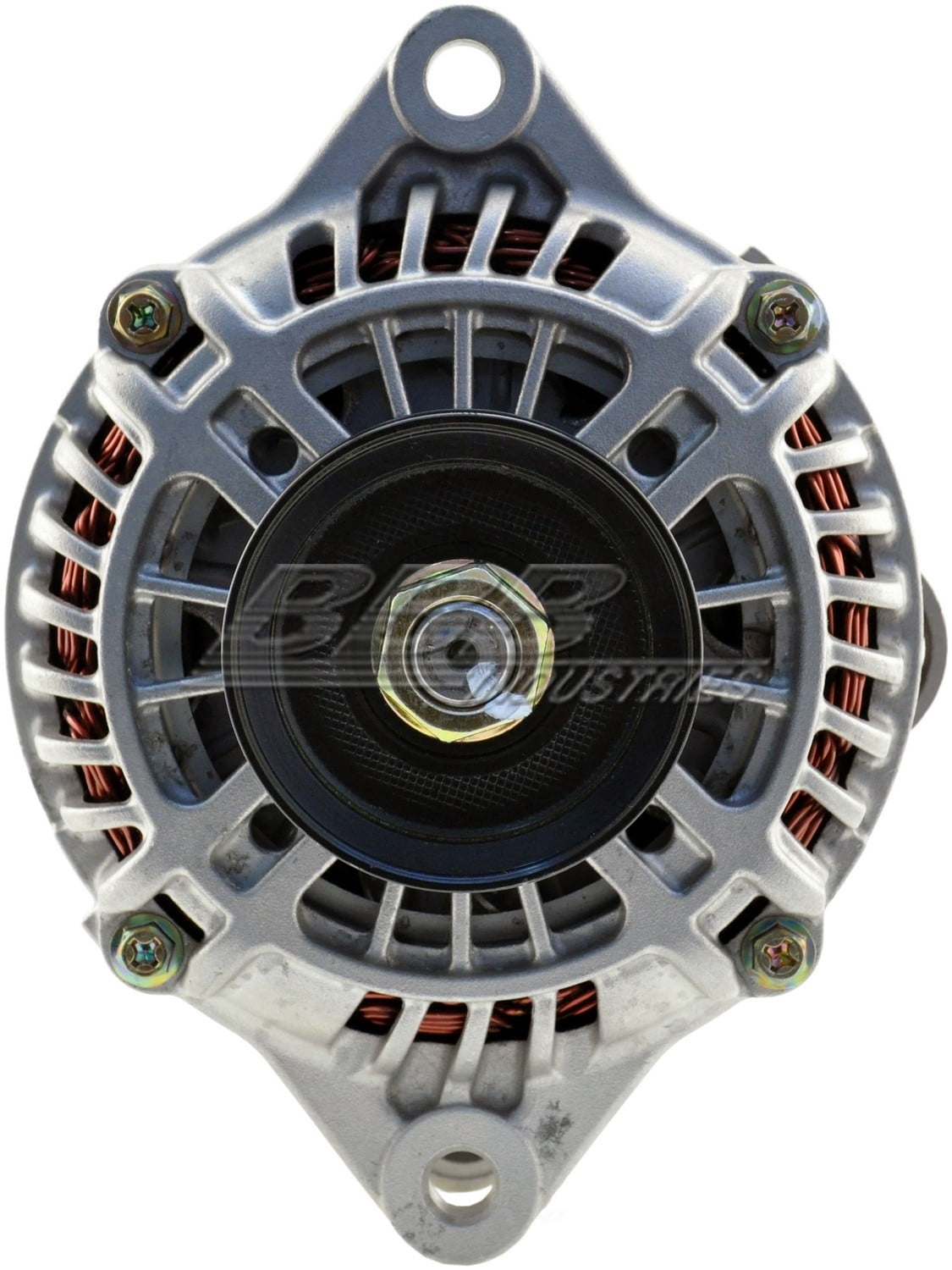 TERREPOWER formerly BBB Industries N13892 New Alternator
