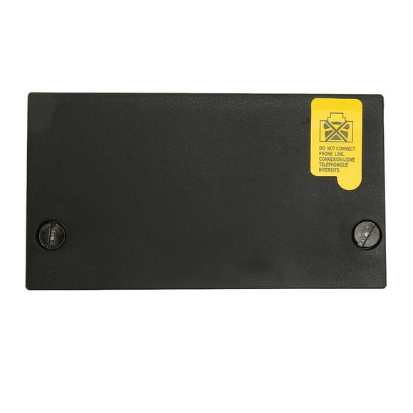 ZOUSSIQI IDE Interface Network Adaptor Support Up to 2TB 2.5/3.5 Inch HDD Hard Disk Adapter for PS Console EL225#43433