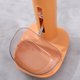 thumbnail image 5 of Alimentador Automático De Agua Para Mascotas, Tazón Dispensador De Agua De Pie Para Mascotas Estable 480ml, 5 of 5