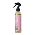 thumbnail image 6 of The Mane Attraction Moisturizing Hair Spray with Aloe Vera Juice, Sweet Almond Oil, Honey, 8 Fl Oz Value Pack, 6 of 8