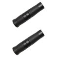 thumbnail image 3 of S SERENABLE 2 Pieces Gym Equipment Grips Covers Practical Spare Parts Non Slip Accessory D, 3 of 9