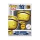 thumbnail image 4 of Figura de vinilo Funko Pop! MLB: Legends Lou Gehrig con Chase, 4 of 6