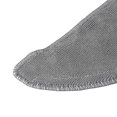 thumbnail image 5 of 2pcs Replaceable Mop Cloths Accessories Sets Parts For Xiaomi Roidmi Hy, 5 of 5