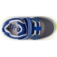 thumbnail image 7 of Stride Rite 360 Kids Unisex Blitz Sneaker, 7 of 7