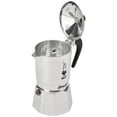 thumbnail image 4 of Machine à expresso 3 tasses Bialetti Break, 4 of 9