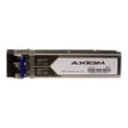 thumbnail image 3 of Axiom SFP Module, 3 of 4