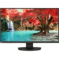 thumbnail image 2 of NEC MultiSync EA271Q-BK 27" WQHD 2560 x 1440 LED IPS Monitor, 2 of 9
