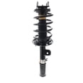 thumbnail image 3 of Kyb Suspension Strut And Coil Spring Assembly P/N:Sr4657 Fits select: 2011-2012 FORD EXPLORER, 3 of 4