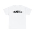 thumbnail image 1 of Hamburg Germany Moving Away Shirt, Gifts, Tshirt, Tee, 1 of 12