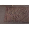 thumbnail image 5 of Turkish Rug, Kilim, 3x4 ft Small Rugs, Vintage Rug, Antique Rug, Oushak Rugs, 5 of 9