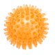 thumbnail image 5 of Pelota para ejercitar los dedos, hueca, con punta suave, para recuperar la fuerza de la mano y masajear para entrenar los dedos, 6 cm/2,4 pulgadas, 5 of 9