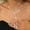 80869401, variant on AEXTO Red Rhinestone Teardrop Jewelry Set Glam Accessories for Women, Perfect for Weddings, Parties & Special Occasions