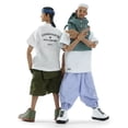 thumbnail image 5 of Figuras de acción de la serie Hip-Hop Street Dance de Come4arts de 20 cm, caja misteriosa, 01 y 02, juguetes de moda de anime, figuras coleccionables, 5 of 5