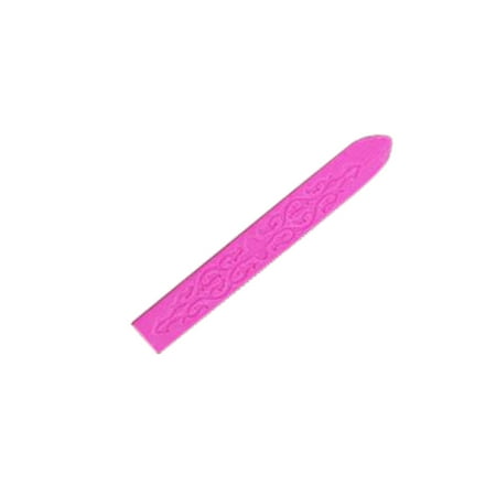 

TINYSOME DIY Sealing Strips Seal Dedicated Wax Stick Branding Paint Stamp Seal Wax Handmade Hobby DIY Stamping Tools