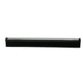 thumbnail image 3 of Black Light Bar, 395nm 24LEDs LED Tube Blacklight  For Stage, 3 of 8