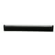 thumbnail image 3 of Luz Negra De Tubo LED, Potente Barra De Luz Negra De 395 Nm Y 5 W Para Curado UV, 3 of 7