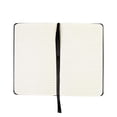 thumbnail image 2 of Pen+Gear Medium Hard Cover Premium Journal, 2 of 4