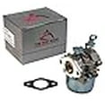 thumbnail image 3 of Carburateur Compatible de Remplacement pour Souffleuses à Neige / Souffleuses à Neige, 3 of 4