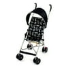 MLB Umbrella Stroller, Chicago White Sox