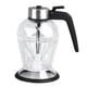 thumbnail image 2 of Dispensador De Miel, Dispensador De Jarabe Keep Fresh, Mango Ergonómico Para Cocina, 2 of 7