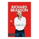 thumbnail image 1 of Escuchar, Aprender, Reír y Liderar Paidos México Sir Richard Branson, 1 of 2