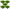 Green, variant on RECUTMS 8PC Artificial Outdoor Flowers Spring Greenery Outdoor Plants Artificial UV Resistant for Porch&Garden(Light Green)