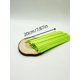 thumbnail image 2 of 1set/50pcs Colorful Aroma Sticks For Room Fragrance Diffusion, Home Party Decorative Diffuser Sticks All Seasons, 2 of 4