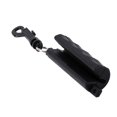 thumbnail image 1 of Puller Archery Puller   Remover 1xBlack Silicone Keychain Archery  Puller For Target Hunting Bow Shooting, 1 of 8