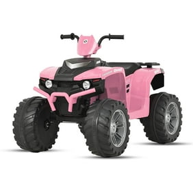 uenjoy motorz junior