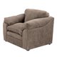 thumbnail image 2 of Sillón Aston Dicasa 1 Plaza Café, 2 of 8