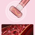 thumbnail image 4 of Eye massage stick SkinCare Beauty Instrument Therapy Wand Heating Vibration Beauty Instrument, 4 of 4