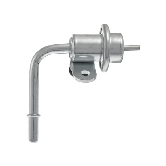 Herko Fuel Pressure Regulator PR4022 for Daewoo Lanos 1.5L L4 1998-2002